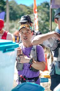 BIB: 
                            <button type="button" onclick="openModal(26723541)" class="btn btn-primary btn-sm float-right btn-popup" data-toggle="modal" data-target=".modal-high-quality">
                        <i class="fas fa-shopping-cart"></i> Add to Cart
                    </button>
                                            <button type="button" onclick="isThisMe(26723541, true)" class="btn btn-success btn-sm float-right btn-popup btn-isme hidden" data-toggle="tooltip" data-placement="bottom" title="นี่คือรูปของคุณใช่ไหม คลิกที่นี่เพื่อเอาเข้าอัลบั้ม">
                        <i class="fas fa-plus"></i> Add to album
                    </button>
                    <button type="button" onclick="isThisMe(26723541, false)" class="btn btn-warning btn-sm float-right btn-popup btn-isnotme hidden">
                        <i class="fas fa-ban"></i> Remove from album
                    </button>