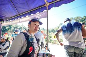 BIB: 
                            <button type="button" onclick="openModal(26715978)" class="btn btn-primary btn-sm float-right btn-popup" data-toggle="modal" data-target=".modal-high-quality">
                        <i class="fas fa-shopping-cart"></i> Add to Cart
                    </button>
                                            <button type="button" onclick="isThisMe(26715978, true)" class="btn btn-success btn-sm float-right btn-popup btn-isme hidden" data-toggle="tooltip" data-placement="bottom" title="นี่คือรูปของคุณใช่ไหม คลิกที่นี่เพื่อเอาเข้าอัลบั้ม">
                        <i class="fas fa-plus"></i> Add to album
                    </button>
                    <button type="button" onclick="isThisMe(26715978, false)" class="btn btn-warning btn-sm float-right btn-popup btn-isnotme hidden">
                        <i class="fas fa-ban"></i> Remove from album
                    </button>