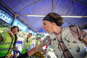 BIB: 
                            <button type="button" onclick="openModal(26712118)" class="btn btn-primary btn-sm float-right btn-popup" data-toggle="modal" data-target=".modal-high-quality">
                        <i class="fas fa-shopping-cart"></i> Add to Cart
                    </button>
                                            <button type="button" onclick="isThisMe(26712118, true)" class="btn btn-success btn-sm float-right btn-popup btn-isme hidden" data-toggle="tooltip" data-placement="bottom" title="นี่คือรูปของคุณใช่ไหม คลิกที่นี่เพื่อเอาเข้าอัลบั้ม">
                        <i class="fas fa-plus"></i> Add to album
                    </button>
                    <button type="button" onclick="isThisMe(26712118, false)" class="btn btn-warning btn-sm float-right btn-popup btn-isnotme hidden">
                        <i class="fas fa-ban"></i> Remove from album
                    </button>