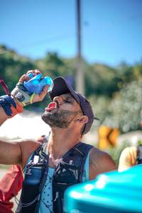 BIB: 
                            <button type="button" onclick="openModal(26717809)" class="btn btn-primary btn-sm float-right btn-popup" data-toggle="modal" data-target=".modal-high-quality">
                        <i class="fas fa-shopping-cart"></i> Add to Cart
                    </button>
                                            <button type="button" onclick="isThisMe(26717809, true)" class="btn btn-success btn-sm float-right btn-popup btn-isme hidden" data-toggle="tooltip" data-placement="bottom" title="นี่คือรูปของคุณใช่ไหม คลิกที่นี่เพื่อเอาเข้าอัลบั้ม">
                        <i class="fas fa-plus"></i> Add to album
                    </button>
                    <button type="button" onclick="isThisMe(26717809, false)" class="btn btn-warning btn-sm float-right btn-popup btn-isnotme hidden">
                        <i class="fas fa-ban"></i> Remove from album
                    </button>