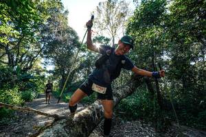 BIB: 
                            <button type="button" onclick="openModal(26729230)" class="btn btn-primary btn-sm float-right btn-popup" data-toggle="modal" data-target=".modal-high-quality">
                        <i class="fas fa-shopping-cart"></i> Add to Cart
                    </button>
                                            <button type="button" onclick="isThisMe(26729230, true)" class="btn btn-success btn-sm float-right btn-popup btn-isme hidden" data-toggle="tooltip" data-placement="bottom" title="นี่คือรูปของคุณใช่ไหม คลิกที่นี่เพื่อเอาเข้าอัลบั้ม">
                        <i class="fas fa-plus"></i> Add to album
                    </button>
                    <button type="button" onclick="isThisMe(26729230, false)" class="btn btn-warning btn-sm float-right btn-popup btn-isnotme hidden">
                        <i class="fas fa-ban"></i> Remove from album
                    </button>