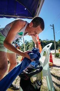 BIB: 
                            <button type="button" onclick="openModal(26712538)" class="btn btn-primary btn-sm float-right btn-popup" data-toggle="modal" data-target=".modal-high-quality">
                        <i class="fas fa-shopping-cart"></i> Add to Cart
                    </button>
                                            <button type="button" onclick="isThisMe(26712538, true)" class="btn btn-success btn-sm float-right btn-popup btn-isme hidden" data-toggle="tooltip" data-placement="bottom" title="นี่คือรูปของคุณใช่ไหม คลิกที่นี่เพื่อเอาเข้าอัลบั้ม">
                        <i class="fas fa-plus"></i> Add to album
                    </button>
                    <button type="button" onclick="isThisMe(26712538, false)" class="btn btn-warning btn-sm float-right btn-popup btn-isnotme hidden">
                        <i class="fas fa-ban"></i> Remove from album
                    </button>