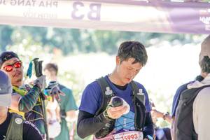 BIB: 
                            <button type="button" onclick="openModal(26709524)" class="btn btn-primary btn-sm float-right btn-popup" data-toggle="modal" data-target=".modal-high-quality">
                        <i class="fas fa-shopping-cart"></i> Add to Cart
                    </button>
                                            <button type="button" onclick="isThisMe(26709524, true)" class="btn btn-success btn-sm float-right btn-popup btn-isme hidden" data-toggle="tooltip" data-placement="bottom" title="นี่คือรูปของคุณใช่ไหม คลิกที่นี่เพื่อเอาเข้าอัลบั้ม">
                        <i class="fas fa-plus"></i> Add to album
                    </button>
                    <button type="button" onclick="isThisMe(26709524, false)" class="btn btn-warning btn-sm float-right btn-popup btn-isnotme hidden">
                        <i class="fas fa-ban"></i> Remove from album
                    </button>