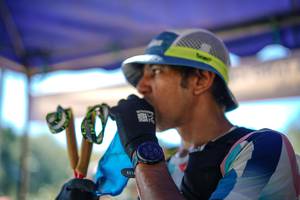 BIB: 
                            <button type="button" onclick="openModal(26725742)" class="btn btn-primary btn-sm float-right btn-popup" data-toggle="modal" data-target=".modal-high-quality">
                        <i class="fas fa-shopping-cart"></i> Add to Cart
                    </button>
                                            <button type="button" onclick="isThisMe(26725742, true)" class="btn btn-success btn-sm float-right btn-popup btn-isme hidden" data-toggle="tooltip" data-placement="bottom" title="นี่คือรูปของคุณใช่ไหม คลิกที่นี่เพื่อเอาเข้าอัลบั้ม">
                        <i class="fas fa-plus"></i> Add to album
                    </button>
                    <button type="button" onclick="isThisMe(26725742, false)" class="btn btn-warning btn-sm float-right btn-popup btn-isnotme hidden">
                        <i class="fas fa-ban"></i> Remove from album
                    </button>