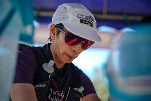 BIB: 
                            <button type="button" onclick="openModal(26722446)" class="btn btn-primary btn-sm float-right btn-popup" data-toggle="modal" data-target=".modal-high-quality">
                        <i class="fas fa-shopping-cart"></i> Add to Cart
                    </button>
                                            <button type="button" onclick="isThisMe(26722446, true)" class="btn btn-success btn-sm float-right btn-popup btn-isme hidden" data-toggle="tooltip" data-placement="bottom" title="นี่คือรูปของคุณใช่ไหม คลิกที่นี่เพื่อเอาเข้าอัลบั้ม">
                        <i class="fas fa-plus"></i> Add to album
                    </button>
                    <button type="button" onclick="isThisMe(26722446, false)" class="btn btn-warning btn-sm float-right btn-popup btn-isnotme hidden">
                        <i class="fas fa-ban"></i> Remove from album
                    </button>