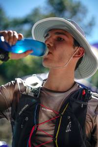 BIB: 
                            <button type="button" onclick="openModal(26721717)" class="btn btn-primary btn-sm float-right btn-popup" data-toggle="modal" data-target=".modal-high-quality">
                        <i class="fas fa-shopping-cart"></i> Add to Cart
                    </button>
                                            <button type="button" onclick="isThisMe(26721717, true)" class="btn btn-success btn-sm float-right btn-popup btn-isme hidden" data-toggle="tooltip" data-placement="bottom" title="นี่คือรูปของคุณใช่ไหม คลิกที่นี่เพื่อเอาเข้าอัลบั้ม">
                        <i class="fas fa-plus"></i> Add to album
                    </button>
                    <button type="button" onclick="isThisMe(26721717, false)" class="btn btn-warning btn-sm float-right btn-popup btn-isnotme hidden">
                        <i class="fas fa-ban"></i> Remove from album
                    </button>