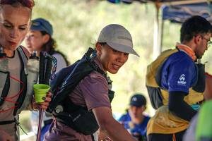 BIB: 
                            <button type="button" onclick="openModal(26725562)" class="btn btn-primary btn-sm float-right btn-popup" data-toggle="modal" data-target=".modal-high-quality">
                        <i class="fas fa-shopping-cart"></i> Add to Cart
                    </button>
                                            <button type="button" onclick="isThisMe(26725562, true)" class="btn btn-success btn-sm float-right btn-popup btn-isme hidden" data-toggle="tooltip" data-placement="bottom" title="นี่คือรูปของคุณใช่ไหม คลิกที่นี่เพื่อเอาเข้าอัลบั้ม">
                        <i class="fas fa-plus"></i> Add to album
                    </button>
                    <button type="button" onclick="isThisMe(26725562, false)" class="btn btn-warning btn-sm float-right btn-popup btn-isnotme hidden">
                        <i class="fas fa-ban"></i> Remove from album
                    </button>