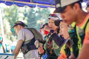 BIB: 
                            <button type="button" onclick="openModal(26709109)" class="btn btn-primary btn-sm float-right btn-popup" data-toggle="modal" data-target=".modal-high-quality">
                        <i class="fas fa-shopping-cart"></i> Add to Cart
                    </button>
                                            <button type="button" onclick="isThisMe(26709109, true)" class="btn btn-success btn-sm float-right btn-popup btn-isme hidden" data-toggle="tooltip" data-placement="bottom" title="นี่คือรูปของคุณใช่ไหม คลิกที่นี่เพื่อเอาเข้าอัลบั้ม">
                        <i class="fas fa-plus"></i> Add to album
                    </button>
                    <button type="button" onclick="isThisMe(26709109, false)" class="btn btn-warning btn-sm float-right btn-popup btn-isnotme hidden">
                        <i class="fas fa-ban"></i> Remove from album
                    </button>