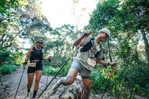 BIB: 
                            <button type="button" onclick="openModal(26729577)" class="btn btn-primary btn-sm float-right btn-popup" data-toggle="modal" data-target=".modal-high-quality">
                        <i class="fas fa-shopping-cart"></i> Add to Cart
                    </button>
                                            <button type="button" onclick="isThisMe(26729577, true)" class="btn btn-success btn-sm float-right btn-popup btn-isme hidden" data-toggle="tooltip" data-placement="bottom" title="นี่คือรูปของคุณใช่ไหม คลิกที่นี่เพื่อเอาเข้าอัลบั้ม">
                        <i class="fas fa-plus"></i> Add to album
                    </button>
                    <button type="button" onclick="isThisMe(26729577, false)" class="btn btn-warning btn-sm float-right btn-popup btn-isnotme hidden">
                        <i class="fas fa-ban"></i> Remove from album
                    </button>