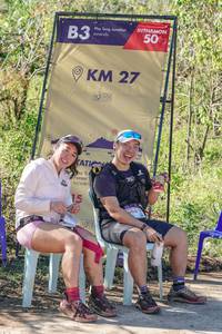 BIB: 
                            <button type="button" onclick="openModal(26711771)" class="btn btn-primary btn-sm float-right btn-popup" data-toggle="modal" data-target=".modal-high-quality">
                        <i class="fas fa-shopping-cart"></i> Add to Cart
                    </button>
                                            <button type="button" onclick="isThisMe(26711771, true)" class="btn btn-success btn-sm float-right btn-popup btn-isme hidden" data-toggle="tooltip" data-placement="bottom" title="นี่คือรูปของคุณใช่ไหม คลิกที่นี่เพื่อเอาเข้าอัลบั้ม">
                        <i class="fas fa-plus"></i> Add to album
                    </button>
                    <button type="button" onclick="isThisMe(26711771, false)" class="btn btn-warning btn-sm float-right btn-popup btn-isnotme hidden">
                        <i class="fas fa-ban"></i> Remove from album
                    </button>