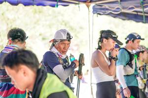 BIB: 
                            <button type="button" onclick="openModal(26709501)" class="btn btn-primary btn-sm float-right btn-popup" data-toggle="modal" data-target=".modal-high-quality">
                        <i class="fas fa-shopping-cart"></i> Add to Cart
                    </button>
                                            <button type="button" onclick="isThisMe(26709501, true)" class="btn btn-success btn-sm float-right btn-popup btn-isme hidden" data-toggle="tooltip" data-placement="bottom" title="นี่คือรูปของคุณใช่ไหม คลิกที่นี่เพื่อเอาเข้าอัลบั้ม">
                        <i class="fas fa-plus"></i> Add to album
                    </button>
                    <button type="button" onclick="isThisMe(26709501, false)" class="btn btn-warning btn-sm float-right btn-popup btn-isnotme hidden">
                        <i class="fas fa-ban"></i> Remove from album
                    </button>