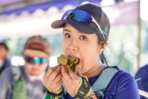 BIB: 
                            <button type="button" onclick="openModal(26711338)" class="btn btn-primary btn-sm float-right btn-popup" data-toggle="modal" data-target=".modal-high-quality">
                        <i class="fas fa-shopping-cart"></i> Add to Cart
                    </button>
                                            <button type="button" onclick="isThisMe(26711338, true)" class="btn btn-success btn-sm float-right btn-popup btn-isme hidden" data-toggle="tooltip" data-placement="bottom" title="นี่คือรูปของคุณใช่ไหม คลิกที่นี่เพื่อเอาเข้าอัลบั้ม">
                        <i class="fas fa-plus"></i> Add to album
                    </button>
                    <button type="button" onclick="isThisMe(26711338, false)" class="btn btn-warning btn-sm float-right btn-popup btn-isnotme hidden">
                        <i class="fas fa-ban"></i> Remove from album
                    </button>