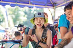 BIB: 
                            <button type="button" onclick="openModal(26721727)" class="btn btn-primary btn-sm float-right btn-popup" data-toggle="modal" data-target=".modal-high-quality">
                        <i class="fas fa-shopping-cart"></i> Add to Cart
                    </button>
                                            <button type="button" onclick="isThisMe(26721727, true)" class="btn btn-success btn-sm float-right btn-popup btn-isme hidden" data-toggle="tooltip" data-placement="bottom" title="นี่คือรูปของคุณใช่ไหม คลิกที่นี่เพื่อเอาเข้าอัลบั้ม">
                        <i class="fas fa-plus"></i> Add to album
                    </button>
                    <button type="button" onclick="isThisMe(26721727, false)" class="btn btn-warning btn-sm float-right btn-popup btn-isnotme hidden">
                        <i class="fas fa-ban"></i> Remove from album
                    </button>