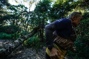 BIB: 
                            <button type="button" onclick="openModal(26729444)" class="btn btn-primary btn-sm float-right btn-popup" data-toggle="modal" data-target=".modal-high-quality">
                        <i class="fas fa-shopping-cart"></i> Add to Cart
                    </button>
                                            <button type="button" onclick="isThisMe(26729444, true)" class="btn btn-success btn-sm float-right btn-popup btn-isme hidden" data-toggle="tooltip" data-placement="bottom" title="นี่คือรูปของคุณใช่ไหม คลิกที่นี่เพื่อเอาเข้าอัลบั้ม">
                        <i class="fas fa-plus"></i> Add to album
                    </button>
                    <button type="button" onclick="isThisMe(26729444, false)" class="btn btn-warning btn-sm float-right btn-popup btn-isnotme hidden">
                        <i class="fas fa-ban"></i> Remove from album
                    </button>