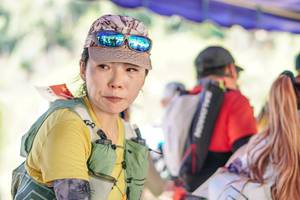 BIB: 
                            <button type="button" onclick="openModal(26709335)" class="btn btn-primary btn-sm float-right btn-popup" data-toggle="modal" data-target=".modal-high-quality">
                        <i class="fas fa-shopping-cart"></i> Add to Cart
                    </button>
                                            <button type="button" onclick="isThisMe(26709335, true)" class="btn btn-success btn-sm float-right btn-popup btn-isme hidden" data-toggle="tooltip" data-placement="bottom" title="นี่คือรูปของคุณใช่ไหม คลิกที่นี่เพื่อเอาเข้าอัลบั้ม">
                        <i class="fas fa-plus"></i> Add to album
                    </button>
                    <button type="button" onclick="isThisMe(26709335, false)" class="btn btn-warning btn-sm float-right btn-popup btn-isnotme hidden">
                        <i class="fas fa-ban"></i> Remove from album
                    </button>