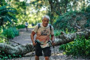 BIB: 
                            <button type="button" onclick="openModal(26711963)" class="btn btn-primary btn-sm float-right btn-popup" data-toggle="modal" data-target=".modal-high-quality">
                        <i class="fas fa-shopping-cart"></i> Add to Cart
                    </button>
                                            <button type="button" onclick="isThisMe(26711963, true)" class="btn btn-success btn-sm float-right btn-popup btn-isme hidden" data-toggle="tooltip" data-placement="bottom" title="นี่คือรูปของคุณใช่ไหม คลิกที่นี่เพื่อเอาเข้าอัลบั้ม">
                        <i class="fas fa-plus"></i> Add to album
                    </button>
                    <button type="button" onclick="isThisMe(26711963, false)" class="btn btn-warning btn-sm float-right btn-popup btn-isnotme hidden">
                        <i class="fas fa-ban"></i> Remove from album
                    </button>