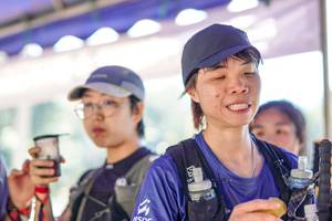 BIB: 
                            <button type="button" onclick="openModal(26709050)" class="btn btn-primary btn-sm float-right btn-popup" data-toggle="modal" data-target=".modal-high-quality">
                        <i class="fas fa-shopping-cart"></i> Add to Cart
                    </button>
                                            <button type="button" onclick="isThisMe(26709050, true)" class="btn btn-success btn-sm float-right btn-popup btn-isme hidden" data-toggle="tooltip" data-placement="bottom" title="นี่คือรูปของคุณใช่ไหม คลิกที่นี่เพื่อเอาเข้าอัลบั้ม">
                        <i class="fas fa-plus"></i> Add to album
                    </button>
                    <button type="button" onclick="isThisMe(26709050, false)" class="btn btn-warning btn-sm float-right btn-popup btn-isnotme hidden">
                        <i class="fas fa-ban"></i> Remove from album
                    </button>