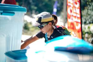 BIB: 
                            <button type="button" onclick="openModal(26717031)" class="btn btn-primary btn-sm float-right btn-popup" data-toggle="modal" data-target=".modal-high-quality">
                        <i class="fas fa-shopping-cart"></i> Add to Cart
                    </button>
                                            <button type="button" onclick="isThisMe(26717031, true)" class="btn btn-success btn-sm float-right btn-popup btn-isme hidden" data-toggle="tooltip" data-placement="bottom" title="นี่คือรูปของคุณใช่ไหม คลิกที่นี่เพื่อเอาเข้าอัลบั้ม">
                        <i class="fas fa-plus"></i> Add to album
                    </button>
                    <button type="button" onclick="isThisMe(26717031, false)" class="btn btn-warning btn-sm float-right btn-popup btn-isnotme hidden">
                        <i class="fas fa-ban"></i> Remove from album
                    </button>