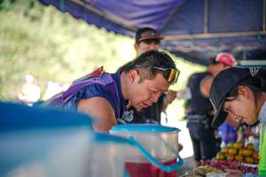 BIB: 
                            <button type="button" onclick="openModal(26723197)" class="btn btn-primary btn-sm float-right btn-popup" data-toggle="modal" data-target=".modal-high-quality">
                        <i class="fas fa-shopping-cart"></i> Add to Cart
                    </button>
                                            <button type="button" onclick="isThisMe(26723197, true)" class="btn btn-success btn-sm float-right btn-popup btn-isme hidden" data-toggle="tooltip" data-placement="bottom" title="นี่คือรูปของคุณใช่ไหม คลิกที่นี่เพื่อเอาเข้าอัลบั้ม">
                        <i class="fas fa-plus"></i> Add to album
                    </button>
                    <button type="button" onclick="isThisMe(26723197, false)" class="btn btn-warning btn-sm float-right btn-popup btn-isnotme hidden">
                        <i class="fas fa-ban"></i> Remove from album
                    </button>