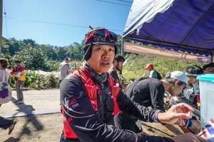 BIB: 
                            <button type="button" onclick="openModal(26727949)" class="btn btn-primary btn-sm float-right btn-popup" data-toggle="modal" data-target=".modal-high-quality">
                        <i class="fas fa-shopping-cart"></i> Add to Cart
                    </button>
                                            <button type="button" onclick="isThisMe(26727949, true)" class="btn btn-success btn-sm float-right btn-popup btn-isme hidden" data-toggle="tooltip" data-placement="bottom" title="นี่คือรูปของคุณใช่ไหม คลิกที่นี่เพื่อเอาเข้าอัลบั้ม">
                        <i class="fas fa-plus"></i> Add to album
                    </button>
                    <button type="button" onclick="isThisMe(26727949, false)" class="btn btn-warning btn-sm float-right btn-popup btn-isnotme hidden">
                        <i class="fas fa-ban"></i> Remove from album
                    </button>