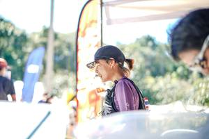 BIB: 
                            <button type="button" onclick="openModal(26725094)" class="btn btn-primary btn-sm float-right btn-popup" data-toggle="modal" data-target=".modal-high-quality">
                        <i class="fas fa-shopping-cart"></i> Add to Cart
                    </button>
                                            <button type="button" onclick="isThisMe(26725094, true)" class="btn btn-success btn-sm float-right btn-popup btn-isme hidden" data-toggle="tooltip" data-placement="bottom" title="นี่คือรูปของคุณใช่ไหม คลิกที่นี่เพื่อเอาเข้าอัลบั้ม">
                        <i class="fas fa-plus"></i> Add to album
                    </button>
                    <button type="button" onclick="isThisMe(26725094, false)" class="btn btn-warning btn-sm float-right btn-popup btn-isnotme hidden">
                        <i class="fas fa-ban"></i> Remove from album
                    </button>