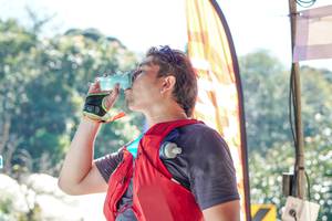 BIB: 
                            <button type="button" onclick="openModal(26710885)" class="btn btn-primary btn-sm float-right btn-popup" data-toggle="modal" data-target=".modal-high-quality">
                        <i class="fas fa-shopping-cart"></i> Add to Cart
                    </button>
                                            <button type="button" onclick="isThisMe(26710885, true)" class="btn btn-success btn-sm float-right btn-popup btn-isme hidden" data-toggle="tooltip" data-placement="bottom" title="นี่คือรูปของคุณใช่ไหม คลิกที่นี่เพื่อเอาเข้าอัลบั้ม">
                        <i class="fas fa-plus"></i> Add to album
                    </button>
                    <button type="button" onclick="isThisMe(26710885, false)" class="btn btn-warning btn-sm float-right btn-popup btn-isnotme hidden">
                        <i class="fas fa-ban"></i> Remove from album
                    </button>