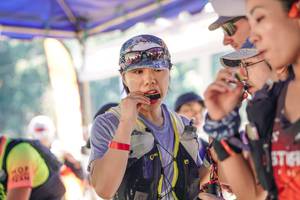 BIB: 
                            <button type="button" onclick="openModal(26709030)" class="btn btn-primary btn-sm float-right btn-popup" data-toggle="modal" data-target=".modal-high-quality">
                        <i class="fas fa-shopping-cart"></i> Add to Cart
                    </button>
                                            <button type="button" onclick="isThisMe(26709030, true)" class="btn btn-success btn-sm float-right btn-popup btn-isme hidden" data-toggle="tooltip" data-placement="bottom" title="นี่คือรูปของคุณใช่ไหม คลิกที่นี่เพื่อเอาเข้าอัลบั้ม">
                        <i class="fas fa-plus"></i> Add to album
                    </button>
                    <button type="button" onclick="isThisMe(26709030, false)" class="btn btn-warning btn-sm float-right btn-popup btn-isnotme hidden">
                        <i class="fas fa-ban"></i> Remove from album
                    </button>