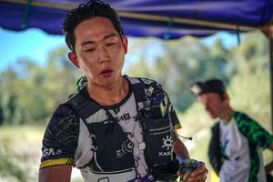 BIB: 
                            <button type="button" onclick="openModal(26722209)" class="btn btn-primary btn-sm float-right btn-popup" data-toggle="modal" data-target=".modal-high-quality">
                        <i class="fas fa-shopping-cart"></i> Add to Cart
                    </button>
                                            <button type="button" onclick="isThisMe(26722209, true)" class="btn btn-success btn-sm float-right btn-popup btn-isme hidden" data-toggle="tooltip" data-placement="bottom" title="นี่คือรูปของคุณใช่ไหม คลิกที่นี่เพื่อเอาเข้าอัลบั้ม">
                        <i class="fas fa-plus"></i> Add to album
                    </button>
                    <button type="button" onclick="isThisMe(26722209, false)" class="btn btn-warning btn-sm float-right btn-popup btn-isnotme hidden">
                        <i class="fas fa-ban"></i> Remove from album
                    </button>