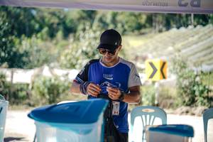 BIB: 
                            <button type="button" onclick="openModal(26716894)" class="btn btn-primary btn-sm float-right btn-popup" data-toggle="modal" data-target=".modal-high-quality">
                        <i class="fas fa-shopping-cart"></i> Add to Cart
                    </button>
                                            <button type="button" onclick="isThisMe(26716894, true)" class="btn btn-success btn-sm float-right btn-popup btn-isme hidden" data-toggle="tooltip" data-placement="bottom" title="นี่คือรูปของคุณใช่ไหม คลิกที่นี่เพื่อเอาเข้าอัลบั้ม">
                        <i class="fas fa-plus"></i> Add to album
                    </button>
                    <button type="button" onclick="isThisMe(26716894, false)" class="btn btn-warning btn-sm float-right btn-popup btn-isnotme hidden">
                        <i class="fas fa-ban"></i> Remove from album
                    </button>