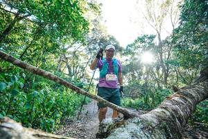 BIB: 
                            <button type="button" onclick="openModal(26729615)" class="btn btn-primary btn-sm float-right btn-popup" data-toggle="modal" data-target=".modal-high-quality">
                        <i class="fas fa-shopping-cart"></i> Add to Cart
                    </button>
                                            <button type="button" onclick="isThisMe(26729615, true)" class="btn btn-success btn-sm float-right btn-popup btn-isme hidden" data-toggle="tooltip" data-placement="bottom" title="นี่คือรูปของคุณใช่ไหม คลิกที่นี่เพื่อเอาเข้าอัลบั้ม">
                        <i class="fas fa-plus"></i> Add to album
                    </button>
                    <button type="button" onclick="isThisMe(26729615, false)" class="btn btn-warning btn-sm float-right btn-popup btn-isnotme hidden">
                        <i class="fas fa-ban"></i> Remove from album
                    </button>