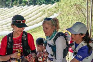 BIB: 
                            <button type="button" onclick="openModal(26718506)" class="btn btn-primary btn-sm float-right btn-popup" data-toggle="modal" data-target=".modal-high-quality">
                        <i class="fas fa-shopping-cart"></i> Add to Cart
                    </button>
                                            <button type="button" onclick="isThisMe(26718506, true)" class="btn btn-success btn-sm float-right btn-popup btn-isme hidden" data-toggle="tooltip" data-placement="bottom" title="นี่คือรูปของคุณใช่ไหม คลิกที่นี่เพื่อเอาเข้าอัลบั้ม">
                        <i class="fas fa-plus"></i> Add to album
                    </button>
                    <button type="button" onclick="isThisMe(26718506, false)" class="btn btn-warning btn-sm float-right btn-popup btn-isnotme hidden">
                        <i class="fas fa-ban"></i> Remove from album
                    </button>