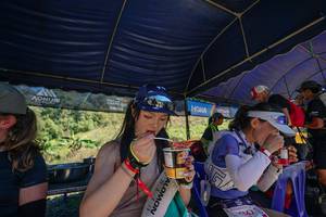 BIB: 
                            <button type="button" onclick="openModal(26727027)" class="btn btn-primary btn-sm float-right btn-popup" data-toggle="modal" data-target=".modal-high-quality">
                        <i class="fas fa-shopping-cart"></i> Add to Cart
                    </button>
                                            <button type="button" onclick="isThisMe(26727027, true)" class="btn btn-success btn-sm float-right btn-popup btn-isme hidden" data-toggle="tooltip" data-placement="bottom" title="นี่คือรูปของคุณใช่ไหม คลิกที่นี่เพื่อเอาเข้าอัลบั้ม">
                        <i class="fas fa-plus"></i> Add to album
                    </button>
                    <button type="button" onclick="isThisMe(26727027, false)" class="btn btn-warning btn-sm float-right btn-popup btn-isnotme hidden">
                        <i class="fas fa-ban"></i> Remove from album
                    </button>