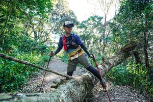 BIB: 
                            <button type="button" onclick="openModal(26729531)" class="btn btn-primary btn-sm float-right btn-popup" data-toggle="modal" data-target=".modal-high-quality">
                        <i class="fas fa-shopping-cart"></i> Add to Cart
                    </button>
                                            <button type="button" onclick="isThisMe(26729531, true)" class="btn btn-success btn-sm float-right btn-popup btn-isme hidden" data-toggle="tooltip" data-placement="bottom" title="นี่คือรูปของคุณใช่ไหม คลิกที่นี่เพื่อเอาเข้าอัลบั้ม">
                        <i class="fas fa-plus"></i> Add to album
                    </button>
                    <button type="button" onclick="isThisMe(26729531, false)" class="btn btn-warning btn-sm float-right btn-popup btn-isnotme hidden">
                        <i class="fas fa-ban"></i> Remove from album
                    </button>