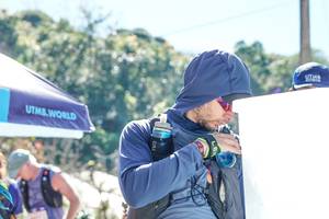 BIB: 
                            <button type="button" onclick="openModal(26709778)" class="btn btn-primary btn-sm float-right btn-popup" data-toggle="modal" data-target=".modal-high-quality">
                        <i class="fas fa-shopping-cart"></i> Add to Cart
                    </button>
                                            <button type="button" onclick="isThisMe(26709778, true)" class="btn btn-success btn-sm float-right btn-popup btn-isme hidden" data-toggle="tooltip" data-placement="bottom" title="นี่คือรูปของคุณใช่ไหม คลิกที่นี่เพื่อเอาเข้าอัลบั้ม">
                        <i class="fas fa-plus"></i> Add to album
                    </button>
                    <button type="button" onclick="isThisMe(26709778, false)" class="btn btn-warning btn-sm float-right btn-popup btn-isnotme hidden">
                        <i class="fas fa-ban"></i> Remove from album
                    </button>