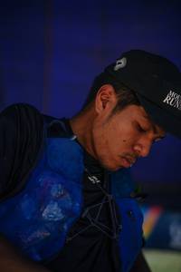 BIB: 
                            <button type="button" onclick="openModal(26721834)" class="btn btn-primary btn-sm float-right btn-popup" data-toggle="modal" data-target=".modal-high-quality">
                        <i class="fas fa-shopping-cart"></i> Add to Cart
                    </button>
                                            <button type="button" onclick="isThisMe(26721834, true)" class="btn btn-success btn-sm float-right btn-popup btn-isme hidden" data-toggle="tooltip" data-placement="bottom" title="นี่คือรูปของคุณใช่ไหม คลิกที่นี่เพื่อเอาเข้าอัลบั้ม">
                        <i class="fas fa-plus"></i> Add to album
                    </button>
                    <button type="button" onclick="isThisMe(26721834, false)" class="btn btn-warning btn-sm float-right btn-popup btn-isnotme hidden">
                        <i class="fas fa-ban"></i> Remove from album
                    </button>