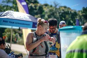 BIB: 
                            <button type="button" onclick="openModal(26725422)" class="btn btn-primary btn-sm float-right btn-popup" data-toggle="modal" data-target=".modal-high-quality">
                        <i class="fas fa-shopping-cart"></i> Add to Cart
                    </button>
                                            <button type="button" onclick="isThisMe(26725422, true)" class="btn btn-success btn-sm float-right btn-popup btn-isme hidden" data-toggle="tooltip" data-placement="bottom" title="นี่คือรูปของคุณใช่ไหม คลิกที่นี่เพื่อเอาเข้าอัลบั้ม">
                        <i class="fas fa-plus"></i> Add to album
                    </button>
                    <button type="button" onclick="isThisMe(26725422, false)" class="btn btn-warning btn-sm float-right btn-popup btn-isnotme hidden">
                        <i class="fas fa-ban"></i> Remove from album
                    </button>