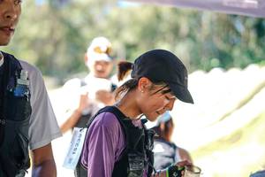 BIB: 
                            <button type="button" onclick="openModal(26725053)" class="btn btn-primary btn-sm float-right btn-popup" data-toggle="modal" data-target=".modal-high-quality">
                        <i class="fas fa-shopping-cart"></i> Add to Cart
                    </button>
                                            <button type="button" onclick="isThisMe(26725053, true)" class="btn btn-success btn-sm float-right btn-popup btn-isme hidden" data-toggle="tooltip" data-placement="bottom" title="นี่คือรูปของคุณใช่ไหม คลิกที่นี่เพื่อเอาเข้าอัลบั้ม">
                        <i class="fas fa-plus"></i> Add to album
                    </button>
                    <button type="button" onclick="isThisMe(26725053, false)" class="btn btn-warning btn-sm float-right btn-popup btn-isnotme hidden">
                        <i class="fas fa-ban"></i> Remove from album
                    </button>