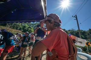 BIB: 
                            <button type="button" onclick="openModal(26716891)" class="btn btn-primary btn-sm float-right btn-popup" data-toggle="modal" data-target=".modal-high-quality">
                        <i class="fas fa-shopping-cart"></i> Add to Cart
                    </button>
                                            <button type="button" onclick="isThisMe(26716891, true)" class="btn btn-success btn-sm float-right btn-popup btn-isme hidden" data-toggle="tooltip" data-placement="bottom" title="นี่คือรูปของคุณใช่ไหม คลิกที่นี่เพื่อเอาเข้าอัลบั้ม">
                        <i class="fas fa-plus"></i> Add to album
                    </button>
                    <button type="button" onclick="isThisMe(26716891, false)" class="btn btn-warning btn-sm float-right btn-popup btn-isnotme hidden">
                        <i class="fas fa-ban"></i> Remove from album
                    </button>