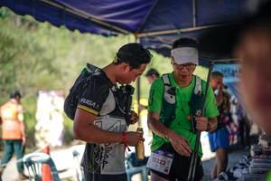 BIB: 
                            <button type="button" onclick="openModal(26722121)" class="btn btn-primary btn-sm float-right btn-popup" data-toggle="modal" data-target=".modal-high-quality">
                        <i class="fas fa-shopping-cart"></i> Add to Cart
                    </button>
                                            <button type="button" onclick="isThisMe(26722121, true)" class="btn btn-success btn-sm float-right btn-popup btn-isme hidden" data-toggle="tooltip" data-placement="bottom" title="นี่คือรูปของคุณใช่ไหม คลิกที่นี่เพื่อเอาเข้าอัลบั้ม">
                        <i class="fas fa-plus"></i> Add to album
                    </button>
                    <button type="button" onclick="isThisMe(26722121, false)" class="btn btn-warning btn-sm float-right btn-popup btn-isnotme hidden">
                        <i class="fas fa-ban"></i> Remove from album
                    </button>