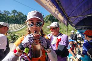 BIB: 
                            <button type="button" onclick="openModal(26728025)" class="btn btn-primary btn-sm float-right btn-popup" data-toggle="modal" data-target=".modal-high-quality">
                        <i class="fas fa-shopping-cart"></i> Add to Cart
                    </button>
                                            <button type="button" onclick="isThisMe(26728025, true)" class="btn btn-success btn-sm float-right btn-popup btn-isme hidden" data-toggle="tooltip" data-placement="bottom" title="นี่คือรูปของคุณใช่ไหม คลิกที่นี่เพื่อเอาเข้าอัลบั้ม">
                        <i class="fas fa-plus"></i> Add to album
                    </button>
                    <button type="button" onclick="isThisMe(26728025, false)" class="btn btn-warning btn-sm float-right btn-popup btn-isnotme hidden">
                        <i class="fas fa-ban"></i> Remove from album
                    </button>