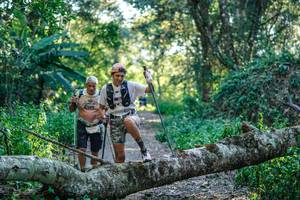 BIB: 
                            <button type="button" onclick="openModal(26711945)" class="btn btn-primary btn-sm float-right btn-popup" data-toggle="modal" data-target=".modal-high-quality">
                        <i class="fas fa-shopping-cart"></i> Add to Cart
                    </button>
                                            <button type="button" onclick="isThisMe(26711945, true)" class="btn btn-success btn-sm float-right btn-popup btn-isme hidden" data-toggle="tooltip" data-placement="bottom" title="นี่คือรูปของคุณใช่ไหม คลิกที่นี่เพื่อเอาเข้าอัลบั้ม">
                        <i class="fas fa-plus"></i> Add to album
                    </button>
                    <button type="button" onclick="isThisMe(26711945, false)" class="btn btn-warning btn-sm float-right btn-popup btn-isnotme hidden">
                        <i class="fas fa-ban"></i> Remove from album
                    </button>