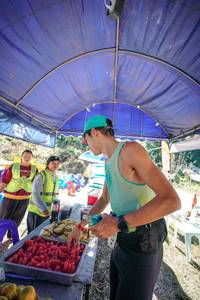 BIB: 
                            <button type="button" onclick="openModal(26712184)" class="btn btn-primary btn-sm float-right btn-popup" data-toggle="modal" data-target=".modal-high-quality">
                        <i class="fas fa-shopping-cart"></i> Add to Cart
                    </button>
                                            <button type="button" onclick="isThisMe(26712184, true)" class="btn btn-success btn-sm float-right btn-popup btn-isme hidden" data-toggle="tooltip" data-placement="bottom" title="นี่คือรูปของคุณใช่ไหม คลิกที่นี่เพื่อเอาเข้าอัลบั้ม">
                        <i class="fas fa-plus"></i> Add to album
                    </button>
                    <button type="button" onclick="isThisMe(26712184, false)" class="btn btn-warning btn-sm float-right btn-popup btn-isnotme hidden">
                        <i class="fas fa-ban"></i> Remove from album
                    </button>