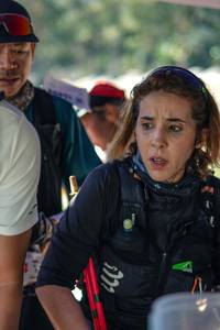 BIB: 
                            <button type="button" onclick="openModal(26726588)" class="btn btn-primary btn-sm float-right btn-popup" data-toggle="modal" data-target=".modal-high-quality">
                        <i class="fas fa-shopping-cart"></i> Add to Cart
                    </button>
                                            <button type="button" onclick="isThisMe(26726588, true)" class="btn btn-success btn-sm float-right btn-popup btn-isme hidden" data-toggle="tooltip" data-placement="bottom" title="นี่คือรูปของคุณใช่ไหม คลิกที่นี่เพื่อเอาเข้าอัลบั้ม">
                        <i class="fas fa-plus"></i> Add to album
                    </button>
                    <button type="button" onclick="isThisMe(26726588, false)" class="btn btn-warning btn-sm float-right btn-popup btn-isnotme hidden">
                        <i class="fas fa-ban"></i> Remove from album
                    </button>