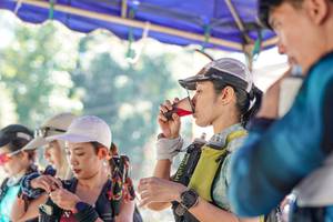 BIB: 
                            <button type="button" onclick="openModal(26708833)" class="btn btn-primary btn-sm float-right btn-popup" data-toggle="modal" data-target=".modal-high-quality">
                        <i class="fas fa-shopping-cart"></i> Add to Cart
                    </button>
                                            <button type="button" onclick="isThisMe(26708833, true)" class="btn btn-success btn-sm float-right btn-popup btn-isme hidden" data-toggle="tooltip" data-placement="bottom" title="นี่คือรูปของคุณใช่ไหม คลิกที่นี่เพื่อเอาเข้าอัลบั้ม">
                        <i class="fas fa-plus"></i> Add to album
                    </button>
                    <button type="button" onclick="isThisMe(26708833, false)" class="btn btn-warning btn-sm float-right btn-popup btn-isnotme hidden">
                        <i class="fas fa-ban"></i> Remove from album
                    </button>