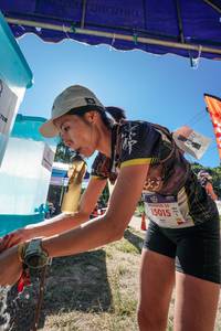 BIB: 
                            <button type="button" onclick="openModal(26712617)" class="btn btn-primary btn-sm float-right btn-popup" data-toggle="modal" data-target=".modal-high-quality">
                        <i class="fas fa-shopping-cart"></i> Add to Cart
                    </button>
                                            <button type="button" onclick="isThisMe(26712617, true)" class="btn btn-success btn-sm float-right btn-popup btn-isme hidden" data-toggle="tooltip" data-placement="bottom" title="นี่คือรูปของคุณใช่ไหม คลิกที่นี่เพื่อเอาเข้าอัลบั้ม">
                        <i class="fas fa-plus"></i> Add to album
                    </button>
                    <button type="button" onclick="isThisMe(26712617, false)" class="btn btn-warning btn-sm float-right btn-popup btn-isnotme hidden">
                        <i class="fas fa-ban"></i> Remove from album
                    </button>