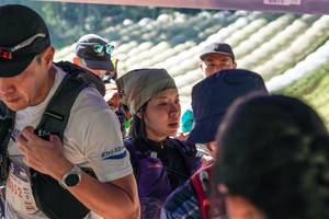 BIB: 
                            <button type="button" onclick="openModal(26711218)" class="btn btn-primary btn-sm float-right btn-popup" data-toggle="modal" data-target=".modal-high-quality">
                        <i class="fas fa-shopping-cart"></i> Add to Cart
                    </button>
                                            <button type="button" onclick="isThisMe(26711218, true)" class="btn btn-success btn-sm float-right btn-popup btn-isme hidden" data-toggle="tooltip" data-placement="bottom" title="นี่คือรูปของคุณใช่ไหม คลิกที่นี่เพื่อเอาเข้าอัลบั้ม">
                        <i class="fas fa-plus"></i> Add to album
                    </button>
                    <button type="button" onclick="isThisMe(26711218, false)" class="btn btn-warning btn-sm float-right btn-popup btn-isnotme hidden">
                        <i class="fas fa-ban"></i> Remove from album
                    </button>