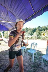 BIB: 
                            <button type="button" onclick="openModal(26712663)" class="btn btn-primary btn-sm float-right btn-popup" data-toggle="modal" data-target=".modal-high-quality">
                        <i class="fas fa-shopping-cart"></i> Add to Cart
                    </button>
                                            <button type="button" onclick="isThisMe(26712663, true)" class="btn btn-success btn-sm float-right btn-popup btn-isme hidden" data-toggle="tooltip" data-placement="bottom" title="นี่คือรูปของคุณใช่ไหม คลิกที่นี่เพื่อเอาเข้าอัลบั้ม">
                        <i class="fas fa-plus"></i> Add to album
                    </button>
                    <button type="button" onclick="isThisMe(26712663, false)" class="btn btn-warning btn-sm float-right btn-popup btn-isnotme hidden">
                        <i class="fas fa-ban"></i> Remove from album
                    </button>