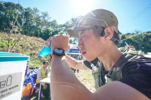 BIB: 
                            <button type="button" onclick="openModal(26714293)" class="btn btn-primary btn-sm float-right btn-popup" data-toggle="modal" data-target=".modal-high-quality">
                        <i class="fas fa-shopping-cart"></i> Add to Cart
                    </button>
                                            <button type="button" onclick="isThisMe(26714293, true)" class="btn btn-success btn-sm float-right btn-popup btn-isme hidden" data-toggle="tooltip" data-placement="bottom" title="นี่คือรูปของคุณใช่ไหม คลิกที่นี่เพื่อเอาเข้าอัลบั้ม">
                        <i class="fas fa-plus"></i> Add to album
                    </button>
                    <button type="button" onclick="isThisMe(26714293, false)" class="btn btn-warning btn-sm float-right btn-popup btn-isnotme hidden">
                        <i class="fas fa-ban"></i> Remove from album
                    </button>