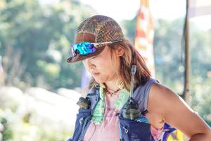 BIB: 
                            <button type="button" onclick="openModal(26711623)" class="btn btn-primary btn-sm float-right btn-popup" data-toggle="modal" data-target=".modal-high-quality">
                        <i class="fas fa-shopping-cart"></i> Add to Cart
                    </button>
                                            <button type="button" onclick="isThisMe(26711623, true)" class="btn btn-success btn-sm float-right btn-popup btn-isme hidden" data-toggle="tooltip" data-placement="bottom" title="นี่คือรูปของคุณใช่ไหม คลิกที่นี่เพื่อเอาเข้าอัลบั้ม">
                        <i class="fas fa-plus"></i> Add to album
                    </button>
                    <button type="button" onclick="isThisMe(26711623, false)" class="btn btn-warning btn-sm float-right btn-popup btn-isnotme hidden">
                        <i class="fas fa-ban"></i> Remove from album
                    </button>