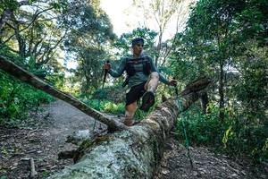 BIB: 
                            <button type="button" onclick="openModal(26729696)" class="btn btn-primary btn-sm float-right btn-popup" data-toggle="modal" data-target=".modal-high-quality">
                        <i class="fas fa-shopping-cart"></i> Add to Cart
                    </button>
                                            <button type="button" onclick="isThisMe(26729696, true)" class="btn btn-success btn-sm float-right btn-popup btn-isme hidden" data-toggle="tooltip" data-placement="bottom" title="นี่คือรูปของคุณใช่ไหม คลิกที่นี่เพื่อเอาเข้าอัลบั้ม">
                        <i class="fas fa-plus"></i> Add to album
                    </button>
                    <button type="button" onclick="isThisMe(26729696, false)" class="btn btn-warning btn-sm float-right btn-popup btn-isnotme hidden">
                        <i class="fas fa-ban"></i> Remove from album
                    </button>